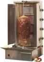donerkebab