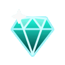 ZGC_twinklediamond Discord emoji