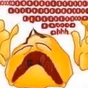 NOOOOOOOOOOOOOOOOOOOOOOOOOOOOOOO NOOOOOOOOOOOOOOOOOOOOOOOOOOOOOOO