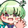 FaunaGrab