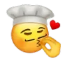 chefs_kiss