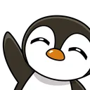hi