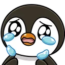 sad