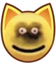 infiniteagony