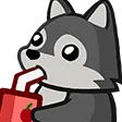 sip