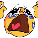 Cry_Hands