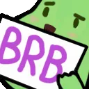 BRB