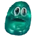 emoji_197