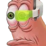 latviansaiyan latviansaiyan