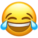 hahaha Discord Emoji