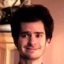 whythebread