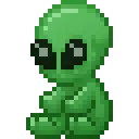 Petalien
