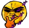 MenacingThink