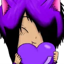 KisaHeart
