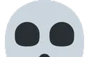 KE_sku
