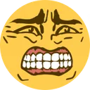 wince