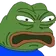 wtfdisgustdie