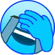 kamelICANT