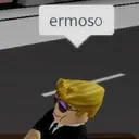 emoji_35