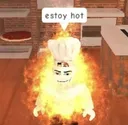emoji_35