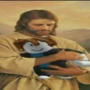 emoji_38