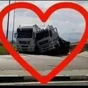 emoji_40