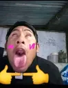 emoji_41