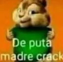 emoji_43