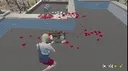 kill