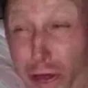 bro