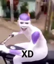 emoji_53