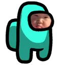 SussyCole