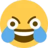 AYYLMAO AYYLMAO