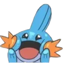 happykip