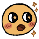sparkle Discord emoji