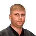 SVEDETEL