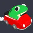 froggycar
