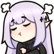 miryhmph