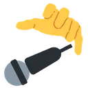 MicDrop
