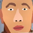 unknownpng