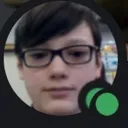 robert