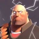 killbindnow