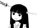 KaguSword