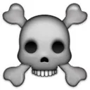 death
