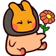 buddhaFlower buddhaFlower