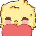 chick_birbheart