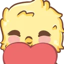 chick_birbheart chick_birbheart