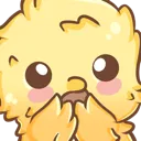 chick_birbwoah chick_birbwoah