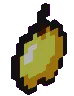 notchapple