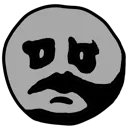 pain